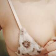 ヒメ日記 2025/07/18 19:06 投稿 綾野【あやの】 丸妻 西船橋店