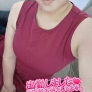 ヒメ日記 2025/07/21 12:24 投稿 綾野【あやの】 丸妻 西船橋店