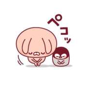 ヒメ日記 2025/07/24 18:09 投稿 綾野【あやの】 丸妻 西船橋店