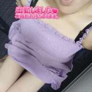 ヒメ日記 2025/07/25 12:42 投稿 綾野【あやの】 丸妻 西船橋店