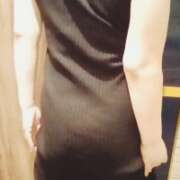 ヒメ日記 2025/07/27 15:01 投稿 綾野【あやの】 丸妻 西船橋店