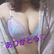 ヒメ日記 2025/08/06 01:06 投稿 綾野【あやの】 丸妻 西船橋店