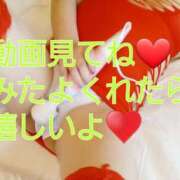 ヒメ日記 2025/08/06 11:04 投稿 綾野【あやの】 丸妻 西船橋店