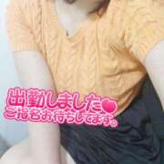 ヒメ日記 2025/08/07 12:33 投稿 綾野【あやの】 丸妻 西船橋店