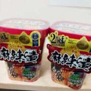 ヒメ日記 2025/08/10 17:36 投稿 綾野【あやの】 丸妻 西船橋店