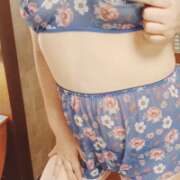 ヒメ日記 2025/08/12 01:03 投稿 綾野【あやの】 丸妻 西船橋店