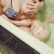 ヒメ日記 2025/08/12 07:34 投稿 綾野【あやの】 丸妻 西船橋店