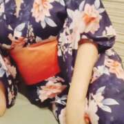 ヒメ日記 2025/08/15 22:02 投稿 綾野【あやの】 丸妻 西船橋店