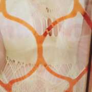 ヒメ日記 2025/08/16 07:34 投稿 綾野【あやの】 丸妻 西船橋店