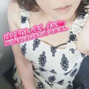 ヒメ日記 2025/08/19 12:25 投稿 綾野【あやの】 丸妻 西船橋店