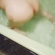 ヒメ日記 2025/08/19 15:05 投稿 綾野【あやの】 丸妻 西船橋店