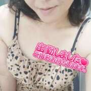 ヒメ日記 2025/08/31 11:10 投稿 綾野【あやの】 丸妻 西船橋店