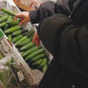 ヒメ日記 2025/08/31 13:06 投稿 綾野【あやの】 丸妻 西船橋店