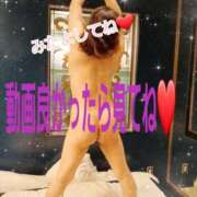 ヒメ日記 2025/09/01 13:02 投稿 綾野【あやの】 丸妻 西船橋店