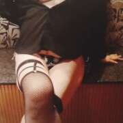 ヒメ日記 2025/09/02 07:33 投稿 綾野【あやの】 丸妻 西船橋店