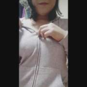 ヒメ日記 2025/09/04 19:06 投稿 綾野【あやの】 丸妻 西船橋店