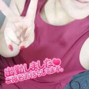 ヒメ日記 2025/09/05 19:26 投稿 綾野【あやの】 丸妻 西船橋店