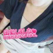 ヒメ日記 2025/09/07 12:17 投稿 綾野【あやの】 丸妻 西船橋店