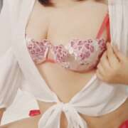 ヒメ日記 2025/09/08 07:35 投稿 綾野【あやの】 丸妻 西船橋店