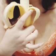 ヒメ日記 2025/09/20 21:02 投稿 綾野【あやの】 丸妻 西船橋店