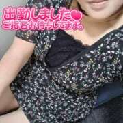 ヒメ日記 2025/09/23 12:36 投稿 綾野【あやの】 丸妻 西船橋店