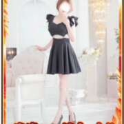 ヒメ日記 2025/09/30 10:02 投稿 綾野【あやの】 丸妻 西船橋店