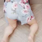 ヒメ日記 2025/10/07 15:04 投稿 綾野【あやの】 丸妻 西船橋店