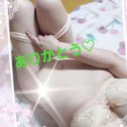 ヒメ日記 2025/10/13 22:15 投稿 綾野【あやの】 丸妻 西船橋店