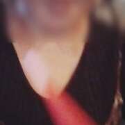 ヒメ日記 2025/10/16 21:25 投稿 綾野【あやの】 丸妻 西船橋店