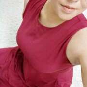 ヒメ日記 2025/10/18 15:58 投稿 綾野【あやの】 丸妻 西船橋店