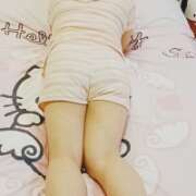 ヒメ日記 2025/10/19 22:08 投稿 綾野【あやの】 丸妻 西船橋店