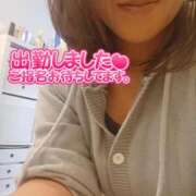 ヒメ日記 2025/10/21 17:26 投稿 綾野【あやの】 丸妻 西船橋店