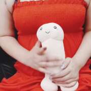 ヒメ日記 2025/10/22 01:01 投稿 綾野【あやの】 丸妻 西船橋店