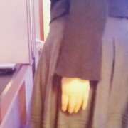 ヒメ日記 2025/10/22 15:04 投稿 綾野【あやの】 丸妻 西船橋店