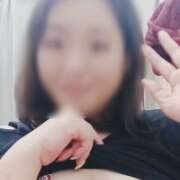 ヒメ日記 2025/10/23 07:34 投稿 綾野【あやの】 丸妻 西船橋店