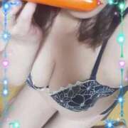 ヒメ日記 2025/10/29 21:41 投稿 綾野【あやの】 丸妻 西船橋店