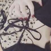 ヒメ日記 2025/10/30 07:34 投稿 綾野【あやの】 丸妻 西船橋店