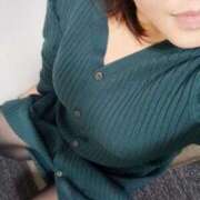 ヒメ日記 2025/10/30 12:12 投稿 綾野【あやの】 丸妻 西船橋店