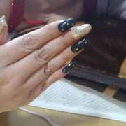 ヒメ日記 2025/11/02 23:20 投稿 綾野【あやの】 丸妻 西船橋店