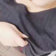 ヒメ日記 2025/11/04 19:12 投稿 綾野【あやの】 丸妻 西船橋店