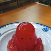 ヒメ日記 2025/11/05 14:06 投稿 綾野【あやの】 丸妻 西船橋店