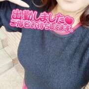 ヒメ日記 2025/11/09 12:38 投稿 綾野【あやの】 丸妻 西船橋店