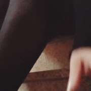 ヒメ日記 2025/11/10 12:03 投稿 綾野【あやの】 丸妻 西船橋店