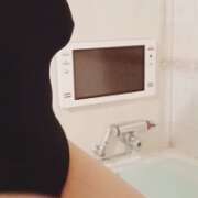 ヒメ日記 2025/11/19 19:03 投稿 綾野【あやの】 丸妻 西船橋店