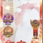 ヒメ日記 2025/11/22 02:14 投稿 綾野【あやの】 丸妻 西船橋店