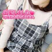 ヒメ日記 2025/11/23 12:26 投稿 綾野【あやの】 丸妻 西船橋店