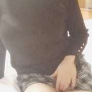 ヒメ日記 2025/11/24 07:35 投稿 綾野【あやの】 丸妻 西船橋店