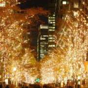 ヒメ日記 2025/11/24 13:07 投稿 綾野【あやの】 丸妻 西船橋店