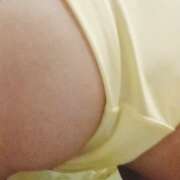 ヒメ日記 2025/11/27 12:08 投稿 綾野【あやの】 丸妻 西船橋店