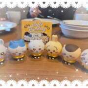 ヒメ日記 2025/11/29 16:11 投稿 綾野【あやの】 丸妻 西船橋店